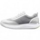 SCHMUCK LAURA SCHUHE LIGHTGREY