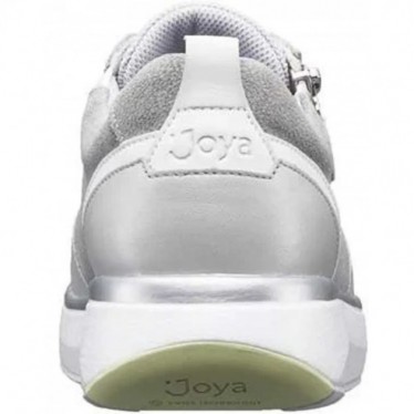 SCHMUCK LAURA SCHUHE LIGHTGREY