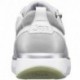 SCHMUCK LAURA SCHUHE LIGHTGREY