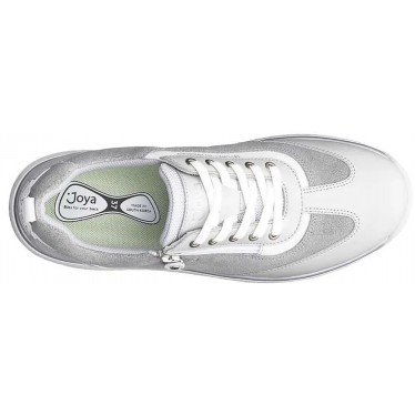 SCHMUCK LAURA SCHUHE LIGHTGREY