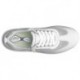 SCHMUCK LAURA SCHUHE LIGHTGREY