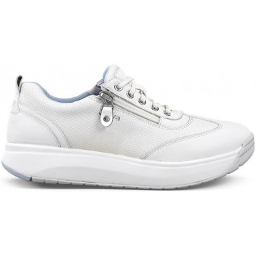 SCHMUCK LAURA SCHUHE WHITE