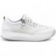 SCHMUCK LAURA SCHUHE WHITE