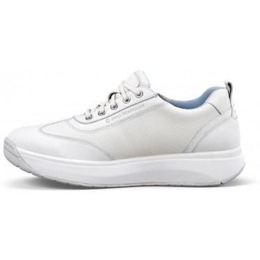 SCHMUCK LAURA SCHUHE WHITE
