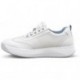 SCHMUCK LAURA SCHUHE WHITE