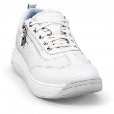 SCHMUCK LAURA SCHUHE WHITE