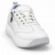 SCHMUCK LAURA SCHUHE WHITE
