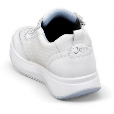 SCHMUCK LAURA SCHUHE WHITE