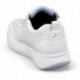 SCHMUCK LAURA SCHUHE WHITE