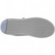 SCHMUCK LAURA SCHUHE WHITE