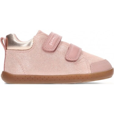 GARVALIN Mädchen-Sneaker 241301D TUSCANY