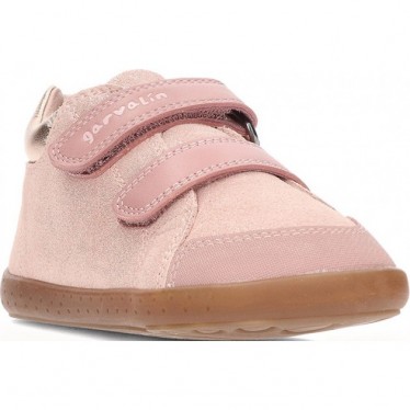GARVALIN Mädchen-Sneaker 241301D TUSCANY
