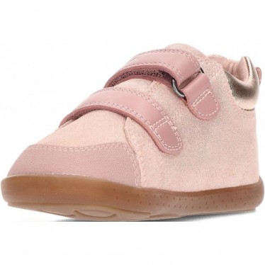 GARVALIN Mädchen-Sneaker 241301D TUSCANY