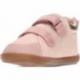 GARVALIN Mädchen-Sneaker 241301D TUSCANY