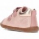 GARVALIN Mädchen-Sneaker 241301D TUSCANY