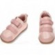 GARVALIN Mädchen-Sneaker 241301D TUSCANY