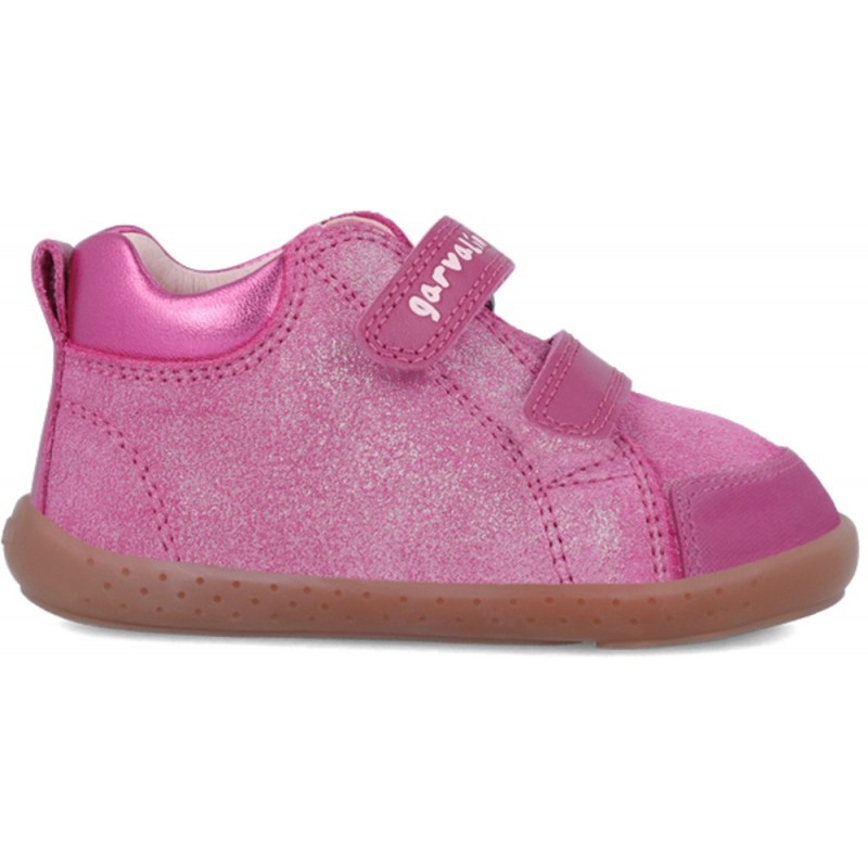GARVALIN Mädchen-Sneaker 241301D LAMPONE