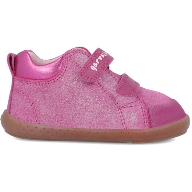 GARVALIN Mädchen-Sneaker 241301D LAMPONE GARVALIN Mädchen-Sneaker 241301D LAMPONE