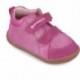 GARVALIN Mädchen-Sneaker 241301D LAMPONE