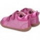 GARVALIN Mädchen-Sneaker 241301D LAMPONE