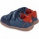 Garvalín Jungen-Sportschuhe 241302 Respetuosa Sport OCEAN