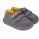 Garvalín Jungen-Sportschuhe 241302 Respetuosa Sport UNDERGROUND