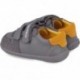 Garvalín Jungen-Sportschuhe 241302 Respetuosa Sport UNDERGROUND