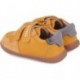 Garvalín Jungen-Sportschuhe 241302 Respetuosa Sport YEMA