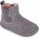 Mädchenstiefeletten 241303 Respectful MARENGO