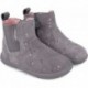 Mädchenstiefeletten 241303 Respectful MARENGO