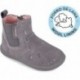 Mädchenstiefeletten 241303 Respectful MARENGO_FB