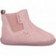 Mädchenstiefeletten 241303 Respectful PEPPA