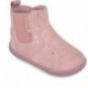 Mädchenstiefeletten 241303 Respectful PEPPA