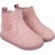 Mädchenstiefeletten 241303 Respectful PEPPA