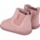 Mädchenstiefeletten 241303 Respectful PEPPA
