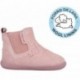 Mädchenstiefeletten 241303 Respectful PEPPA_FB