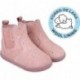 Mädchenstiefeletten 241303 Respectful PEPPA_FB