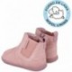 Mädchenstiefeletten 241303 Respectful PEPPA_FB