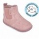 Mädchenstiefeletten 241303 Respectful PEPPA_FB