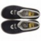 NORDIKAS HOSE PLUSHED TOP LINE 6348 MARINO