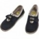 NORDIKAS HOSE PLUSHED TOP LINE 6348 AZUL_MARINO