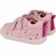 Garvalín Mädchen-Sneaker 241306 Respectful Print CIPRIA_A043