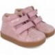 Garvalín Mädchenstiefeletten 241316 Estrellitas PEPPA