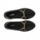 Damen-Slipper MBT 703317 Nona BLACK