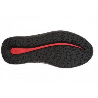 Damen-Slipper MBT 703317 Nona BLACK