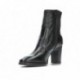 Damenstiefeletten WONDERS M-5142 Alive NEGRO