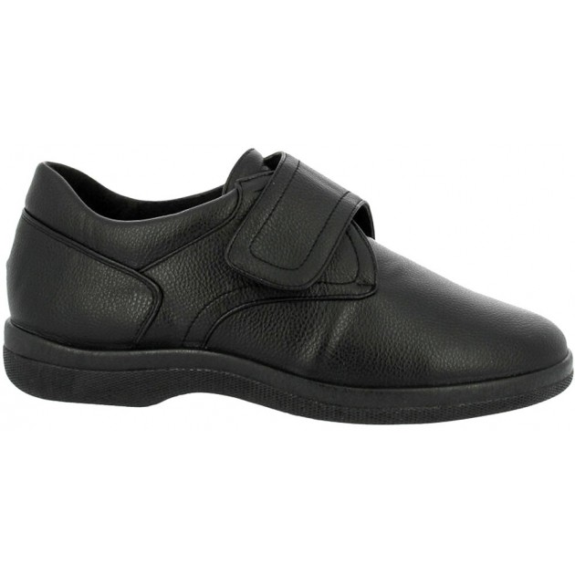 DOCTOR CUTILLAS SCHUH 21231 NEGRO DOCTOR CUTILLAS SCHUH 21231 NEGRO