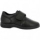 DOCTOR CUTILLAS SCHUH 21231 NEGRO