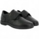 DOCTOR CUTILLAS SCHUH 21231 NEGRO