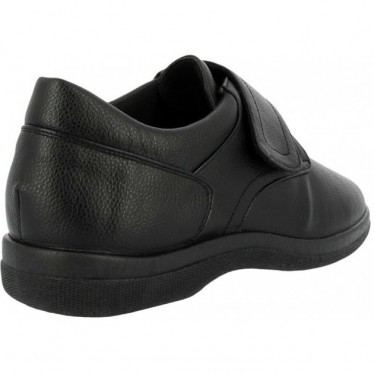DOCTOR CUTILLAS SCHUH 21231 NEGRO